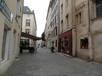  Rue Saint-Michel
